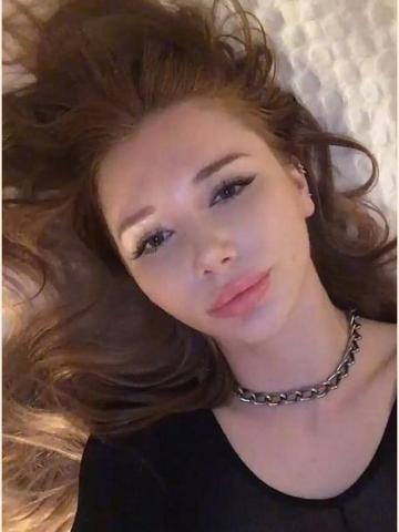 Марта